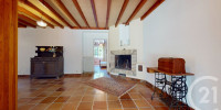 maison à ST LAURENT DE GOSSE (40390)